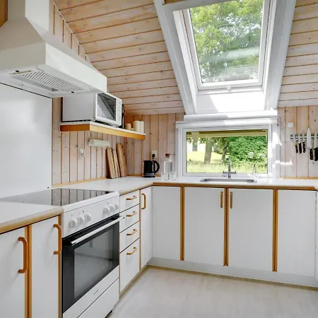 Maard - 325m From The Sea By Interhome