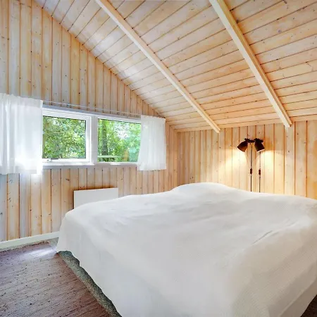 Casa vacanze Maard - 325m From The Sea By Interhome *