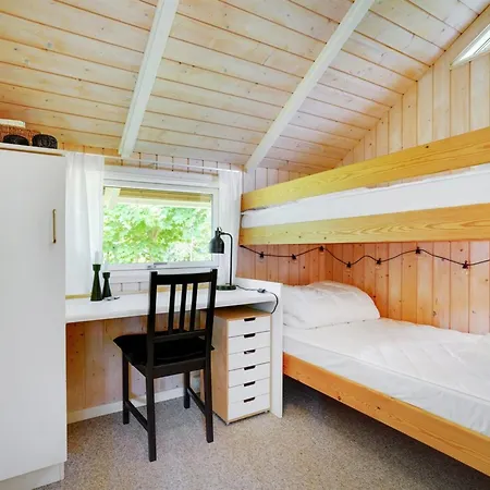 Maard - 325m From The Sea By Interhome Casa vacanze